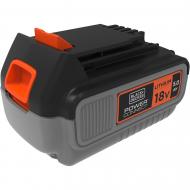 Акумуляторна батарея Black&Decker 18,0V 5,0Ah BL5018